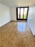 T3 à la location